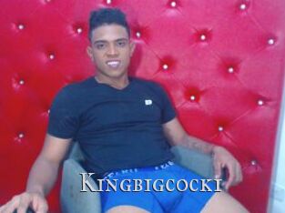 Kingbigcock1