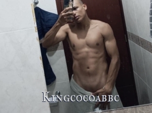 Kingcocoabbc