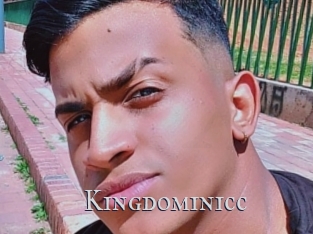 Kingdominicc