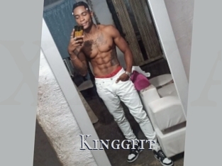 Kinggfit