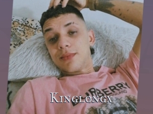 Kinglongx