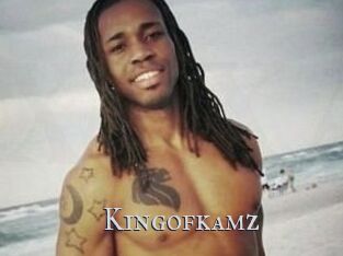 Kingofkamz