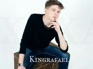 Kingrafael