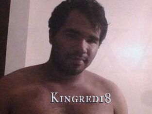 Kingred18