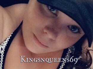 Kingsnqueens69