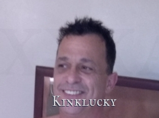 Kinklucky