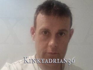 Kinkyadrian36