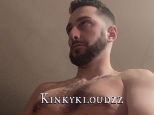 Kinkykloudzz