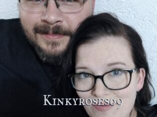 Kinkyroses69