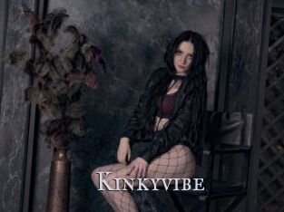 Kinkyvibe