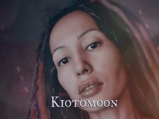 Kiotomoon