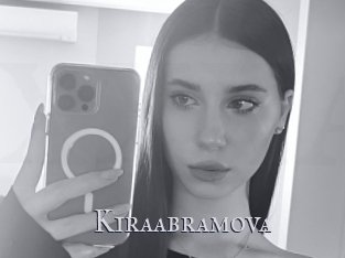 Kiraabramova