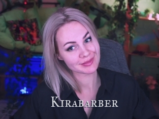 Kirabarber