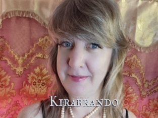 Kirabrando