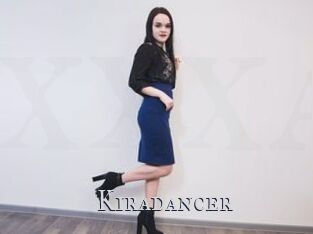 Kiradancer