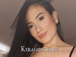 Kiragonzales