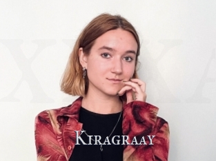 Kiragraay