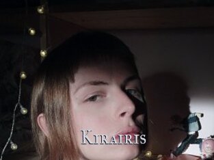 Kirairis