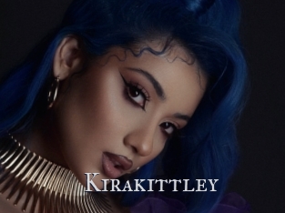 Kirakittley