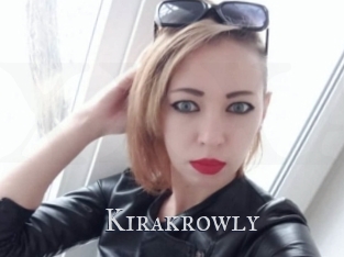 Kirakrowly