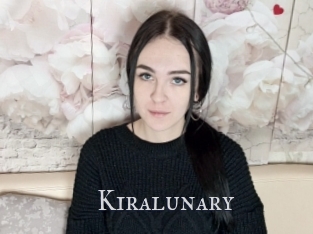 Kiralunary