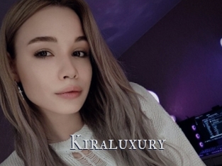 Kiraluxury