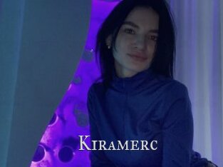 Kiramerc