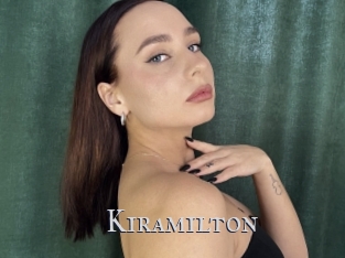 Kiramilton