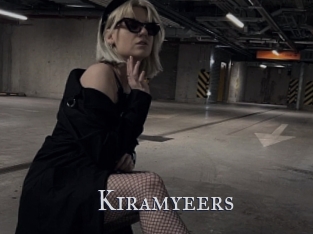 Kiramyeers