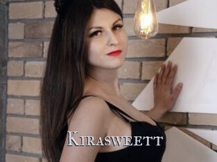 Kirasweett