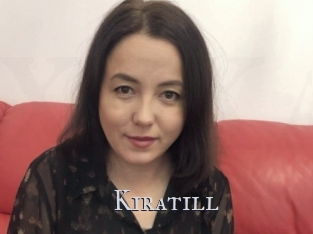 Kiratill