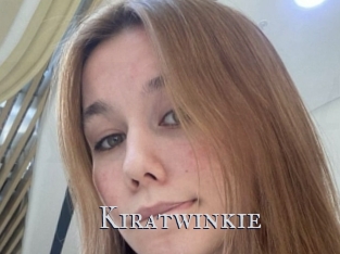 Kiratwinkie