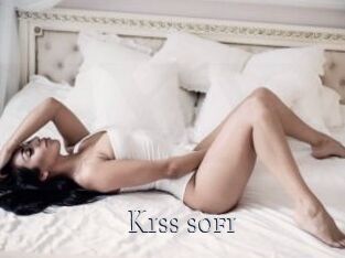 Kiss_sofi