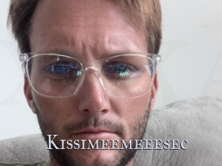 Kissimeemeeesec