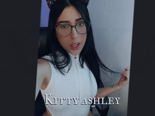 Kitty_ashley