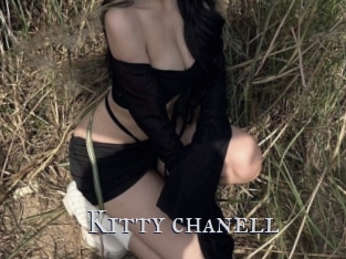 Kitty_chanell