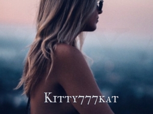 Kitty777kat