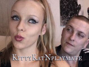 KittyKatNplaymate