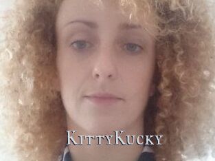 KittyKucky