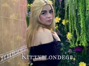 Kittyblondegb