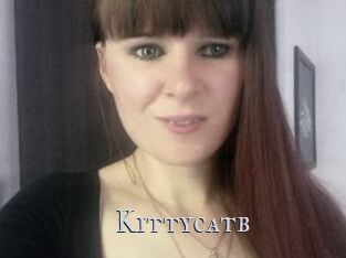 Kittycatb