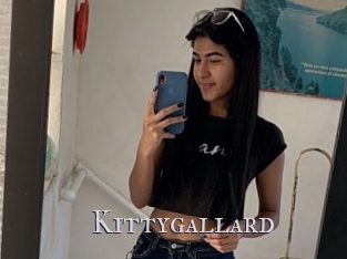 Kittygallard