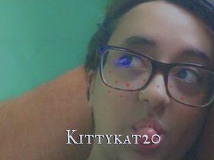 Kittykat20