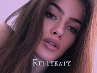 Kittykaty