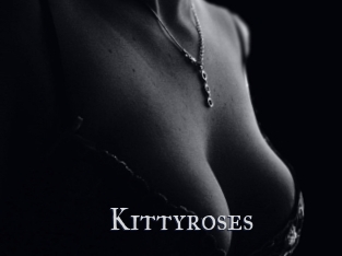 Kittyroses