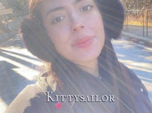 Kittysailor