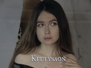 Kittysaon