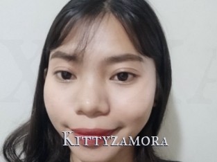 Kittyzamora