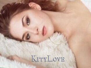 Kity_Love