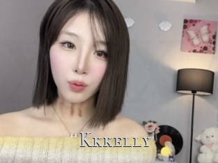 Kkkelly